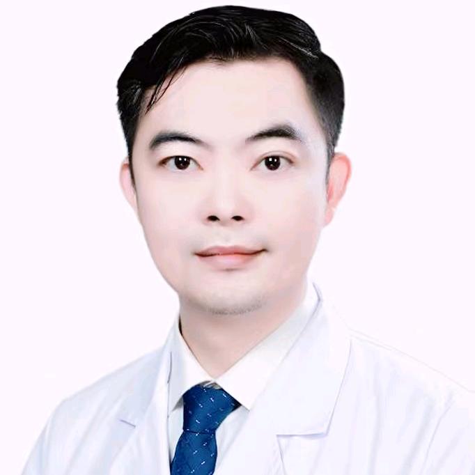 张超医生在路上@抖音