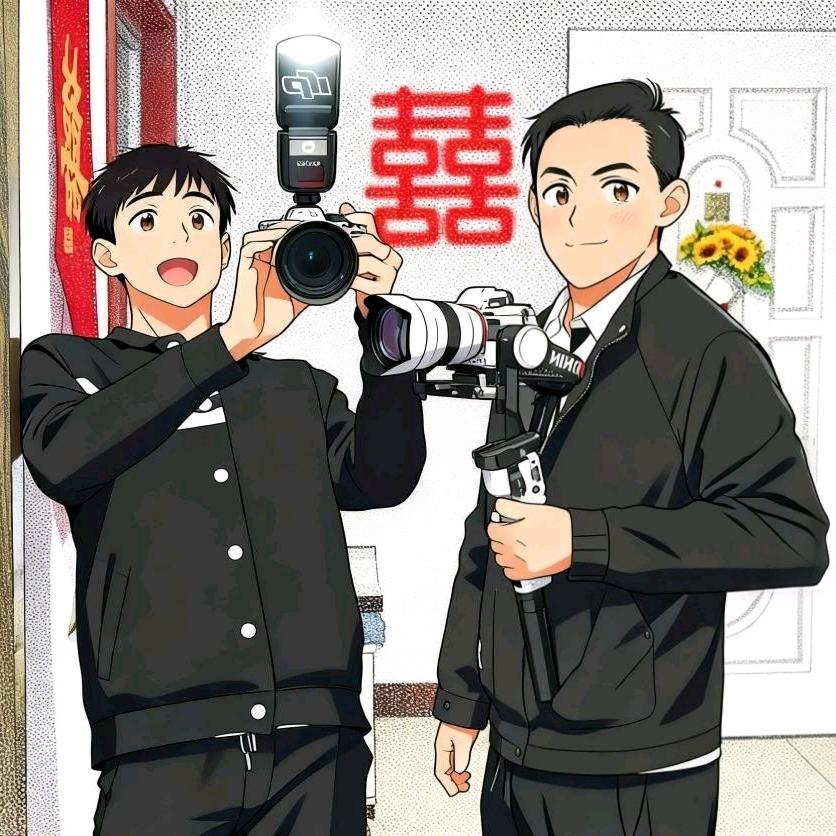 会pia照的小袁🤒