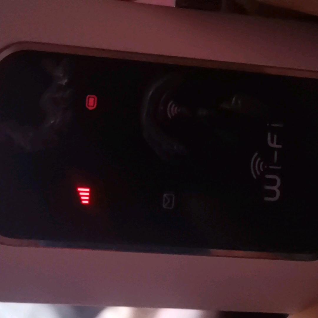 半成烟沙🦋ꦿ々忆空城