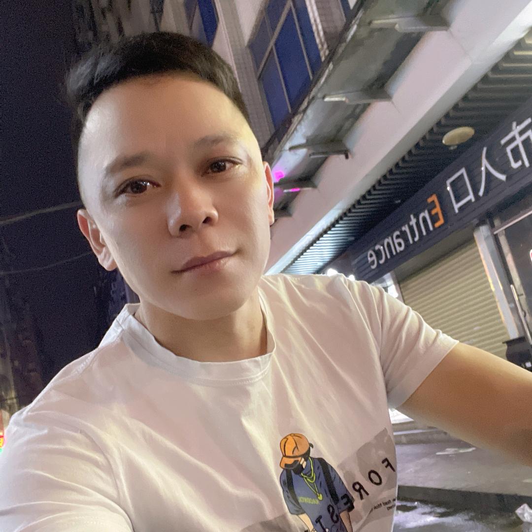 一言难尽