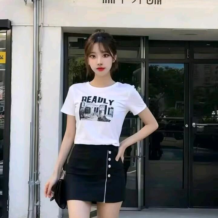 仙人板板呀