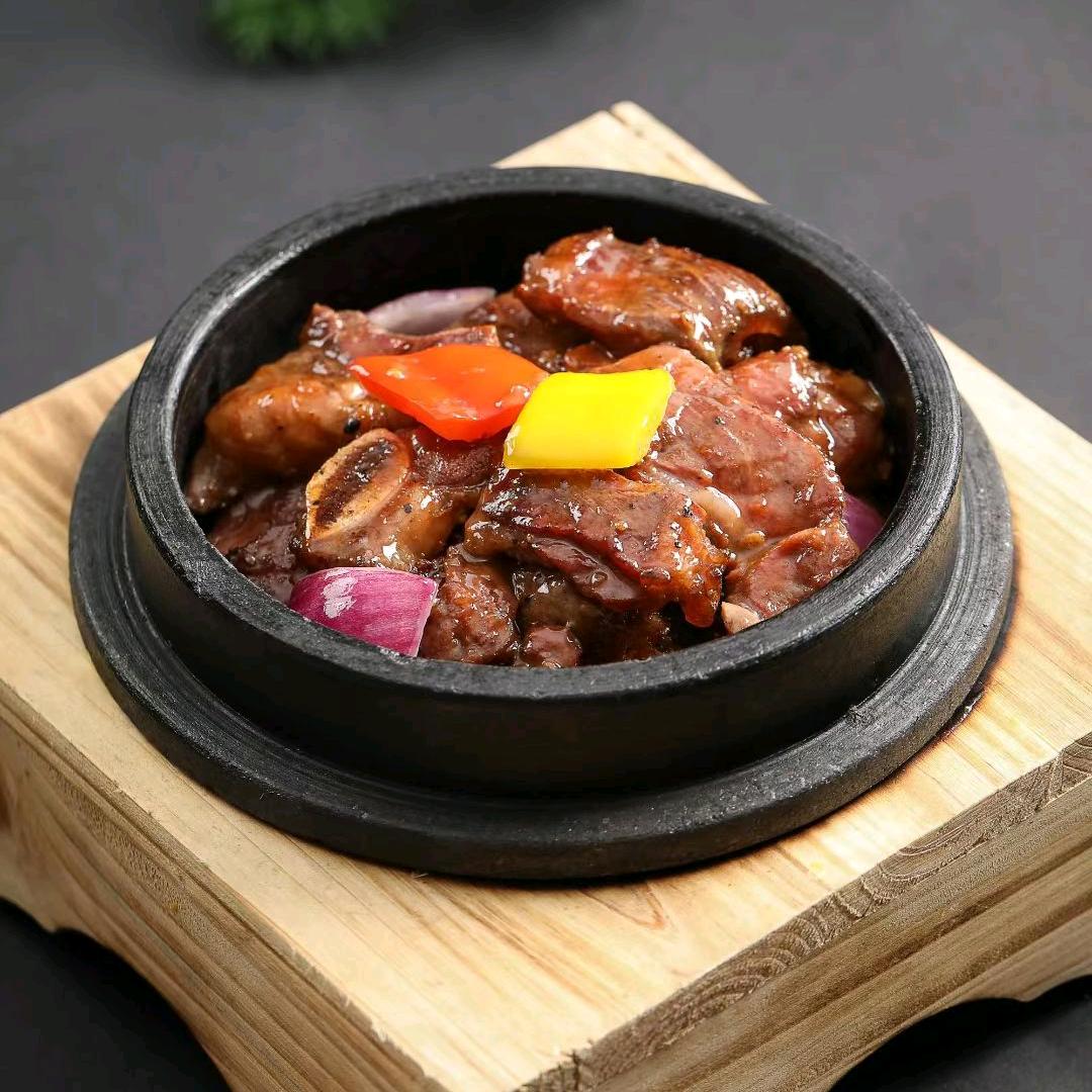 燕子从头再来162