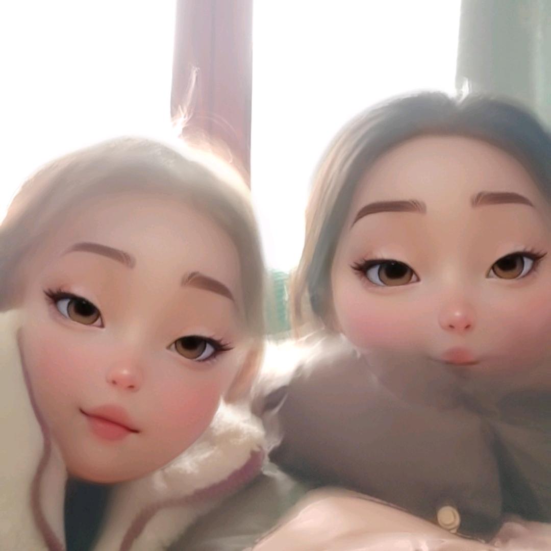 糖宝宝🐰🐰🐰🐰🐰🐰