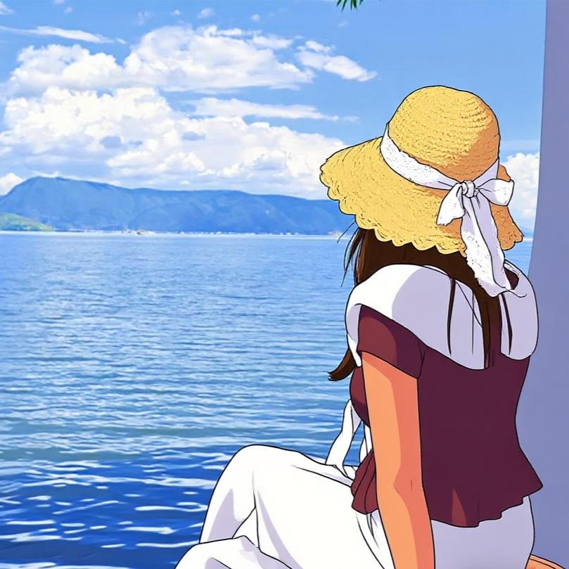 西红柿炒番茄🍅