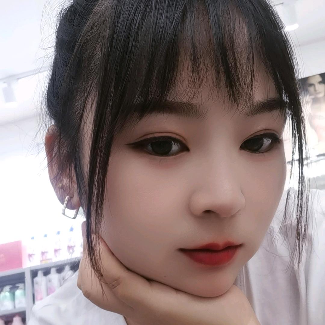 李慧名妆官方号