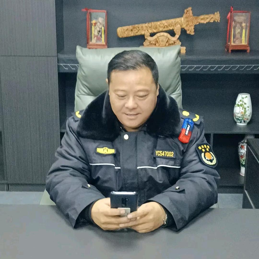 陈涛张七