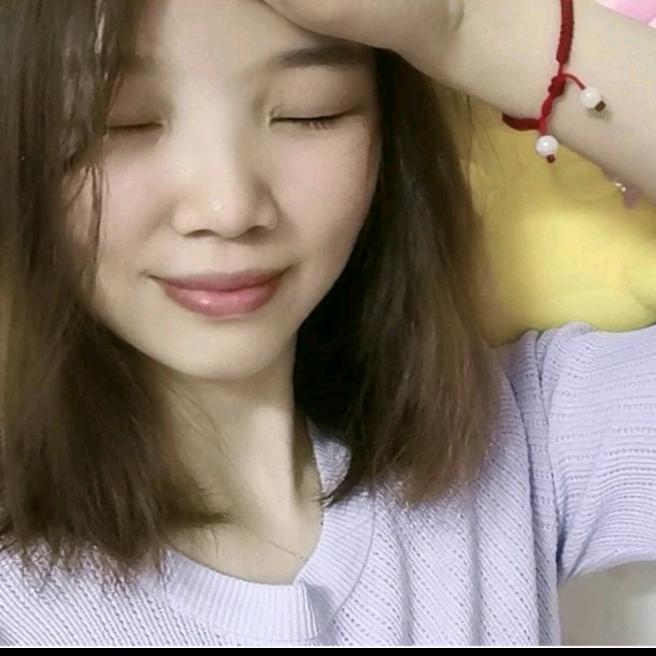 柚宝十字绣鞋垫