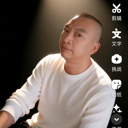 ♞你情♞我义♞