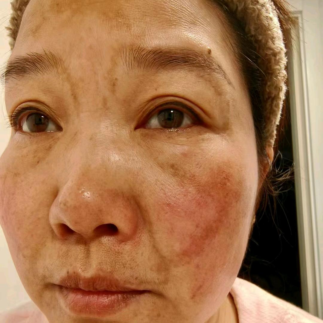 聚伊坊甄选