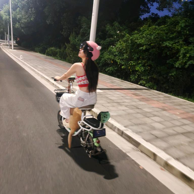 大魔王拉克丝