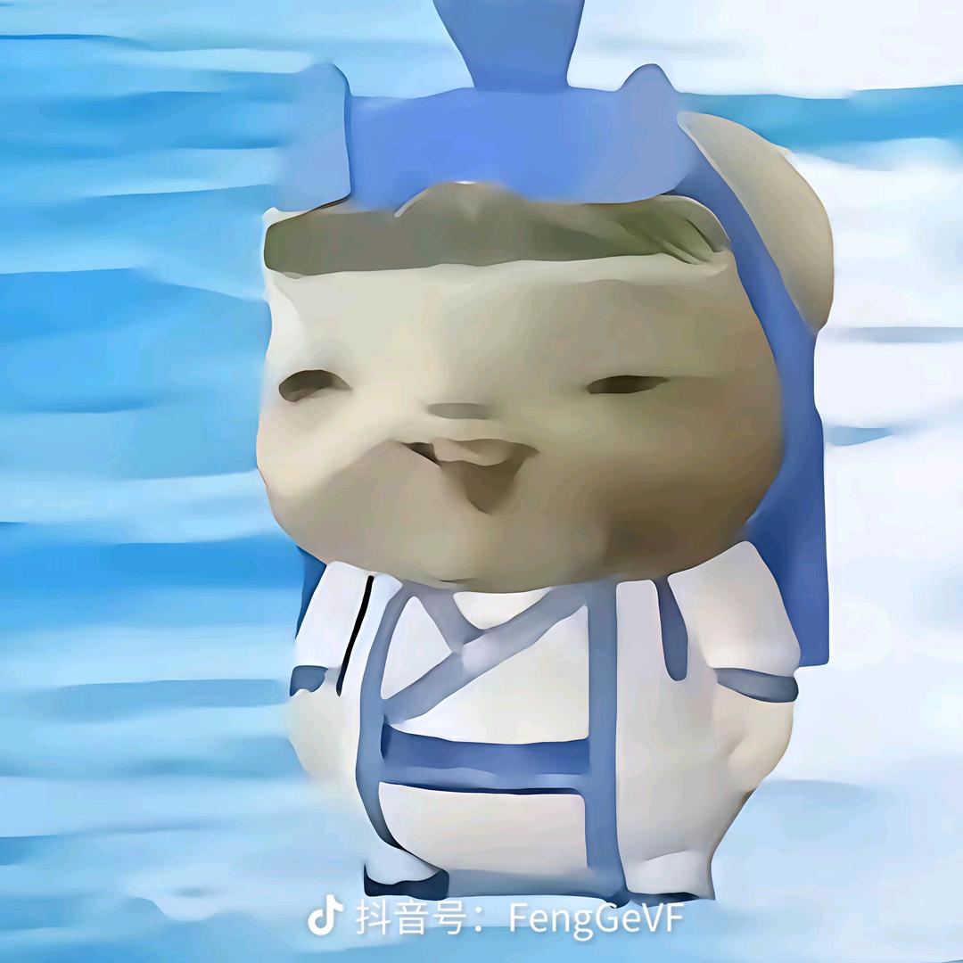 黎明