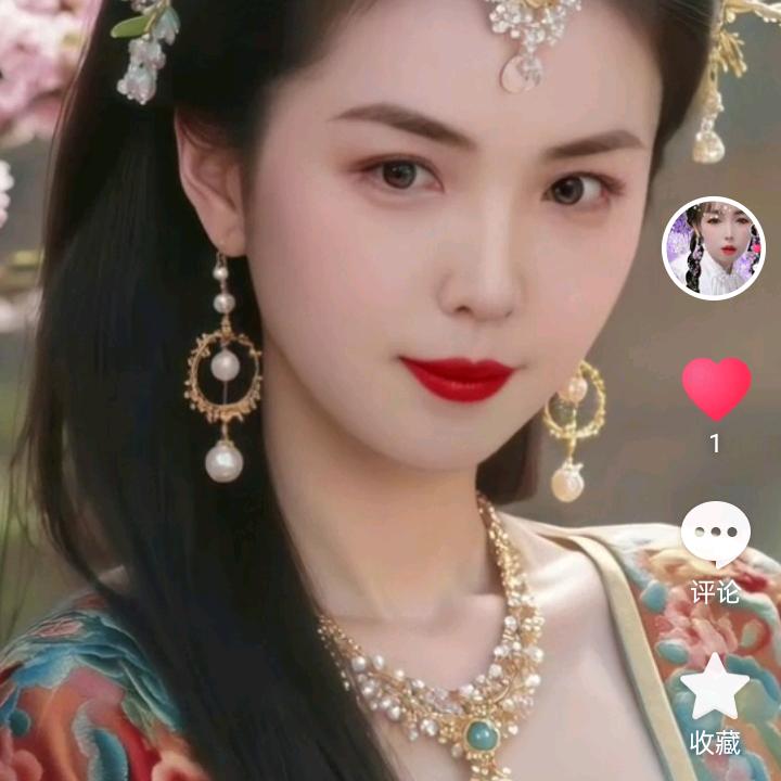 被情伤过的女人
