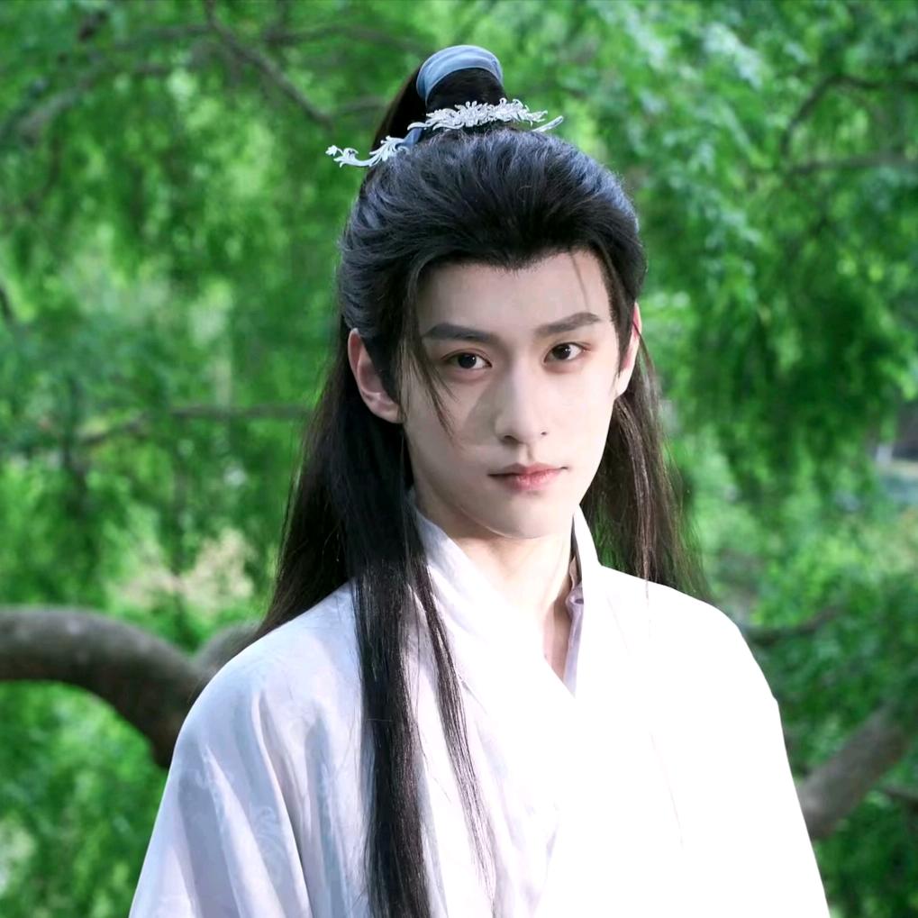 一心只读圣贤书