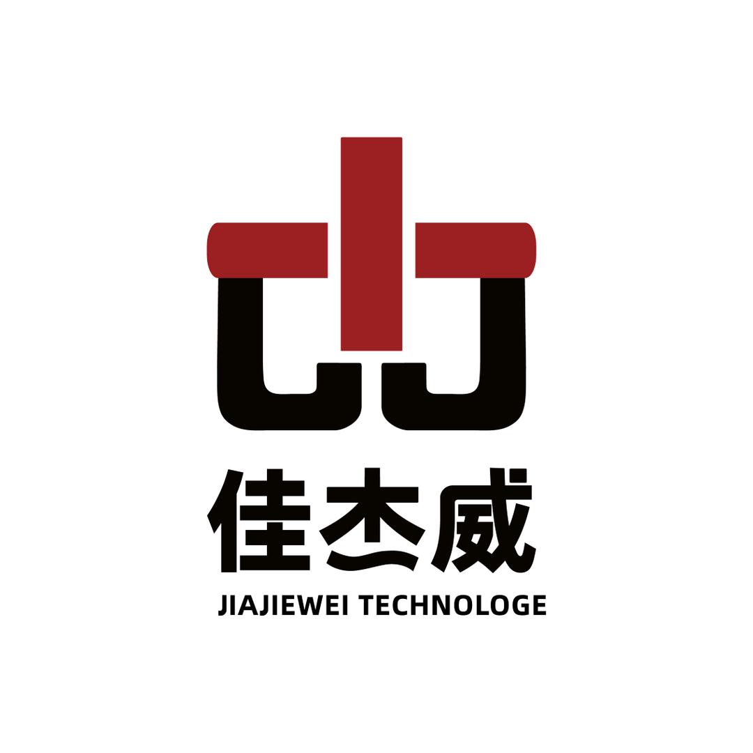 飞飞快速自检试纸条