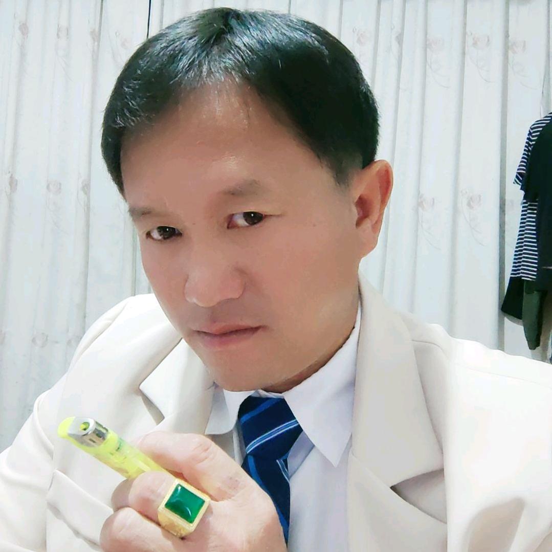 九亿少女的梦想