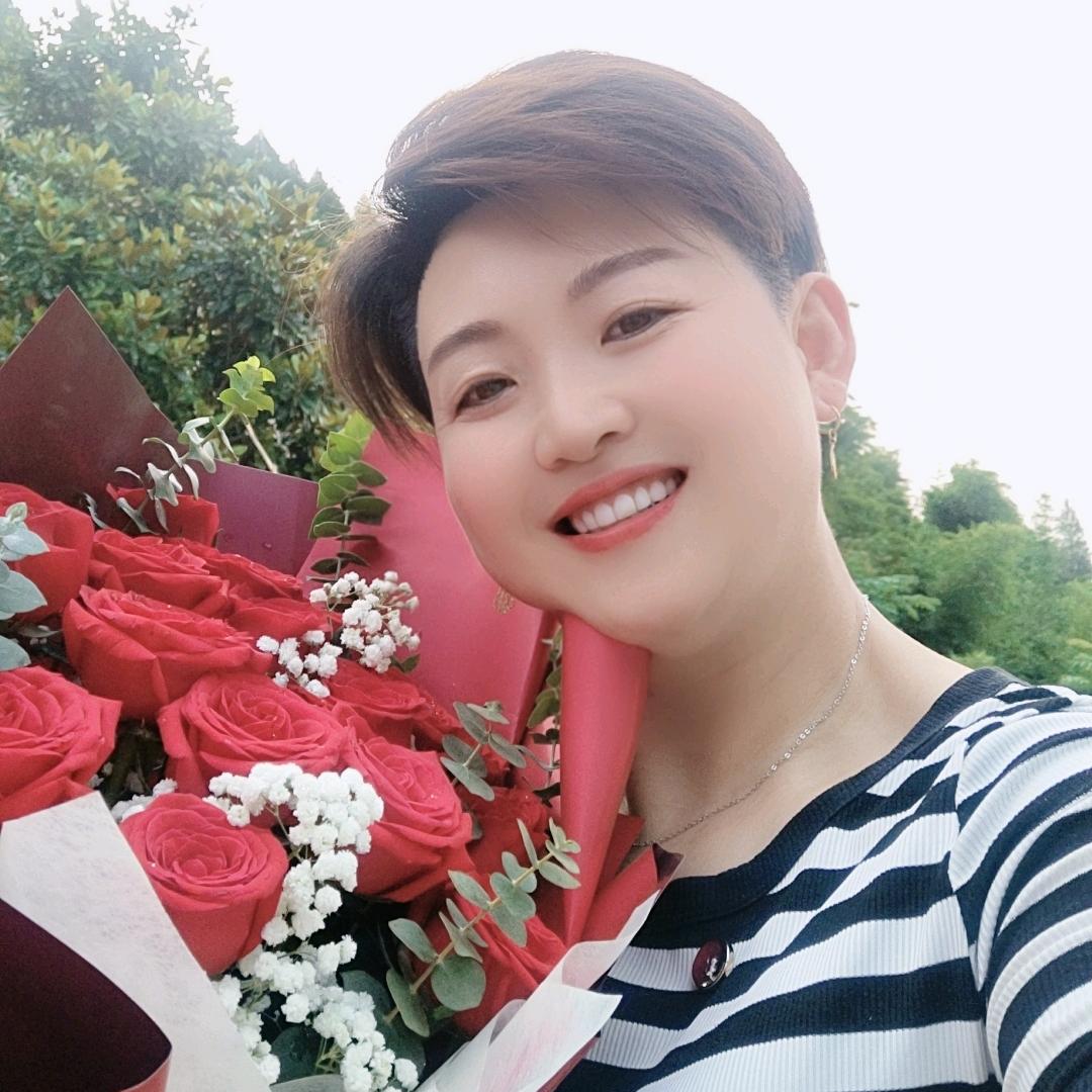 惠民老王凉皮(张苹）