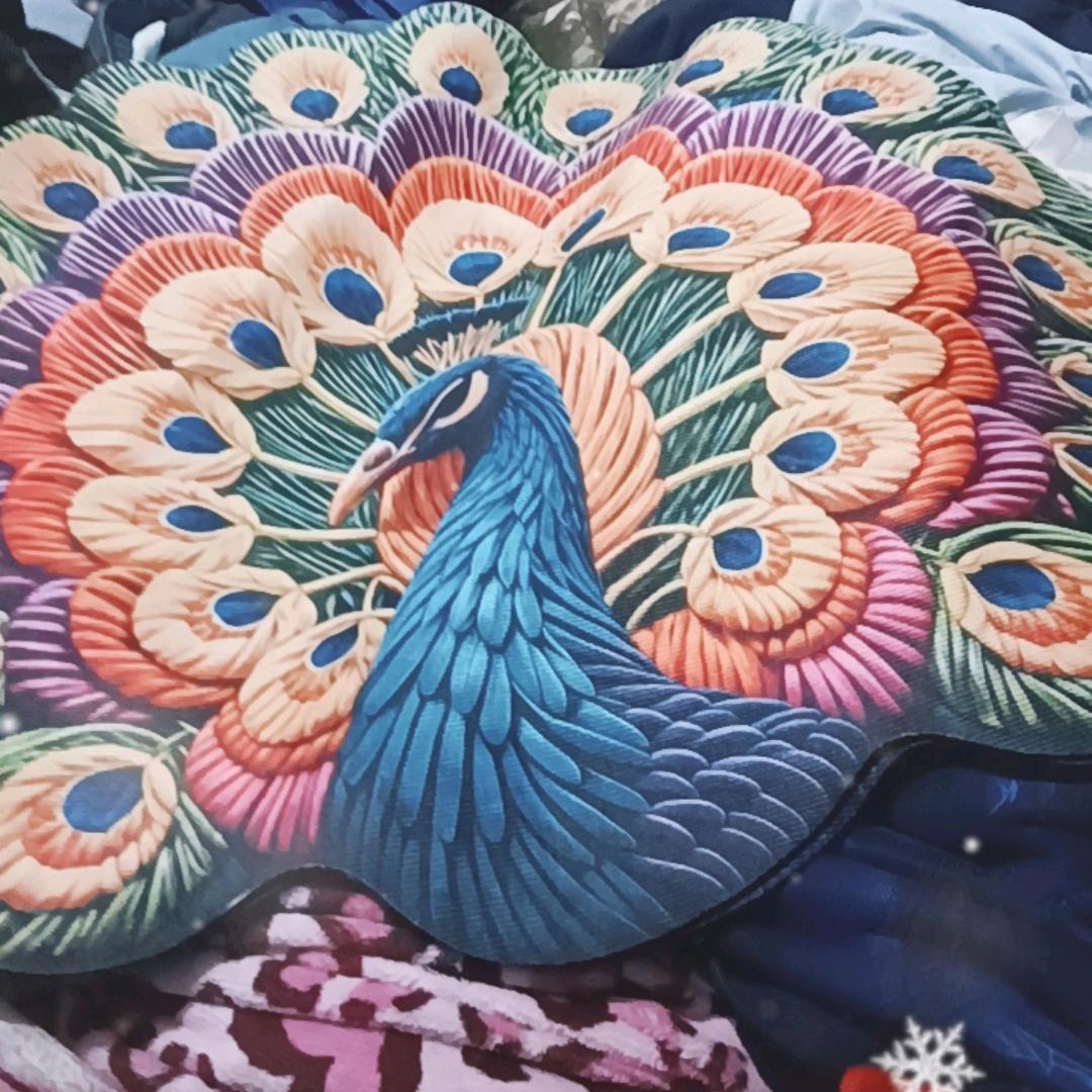 明天比今天更好！\，㊗️❤️🌹🔥✈️