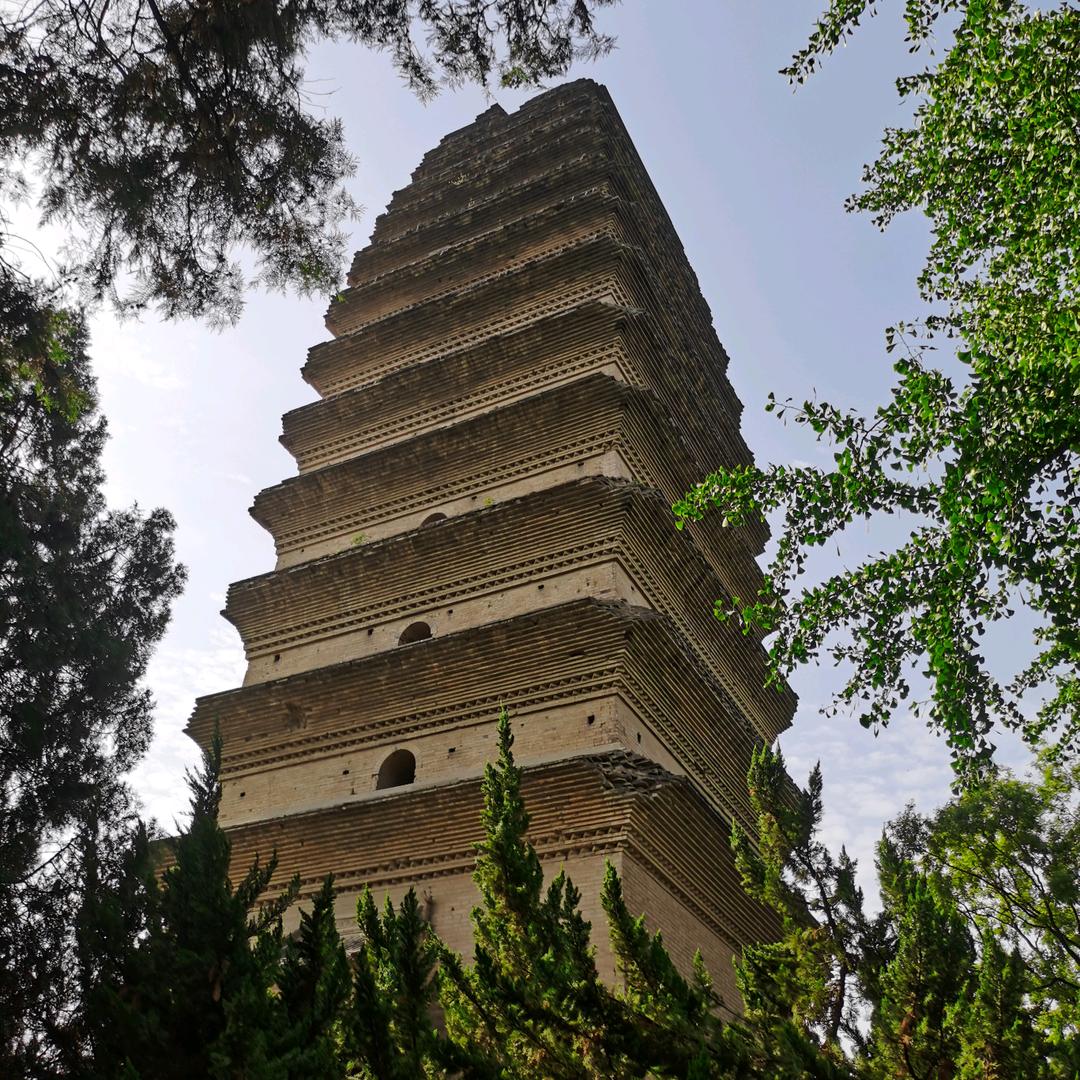 陪娃走过高中三年