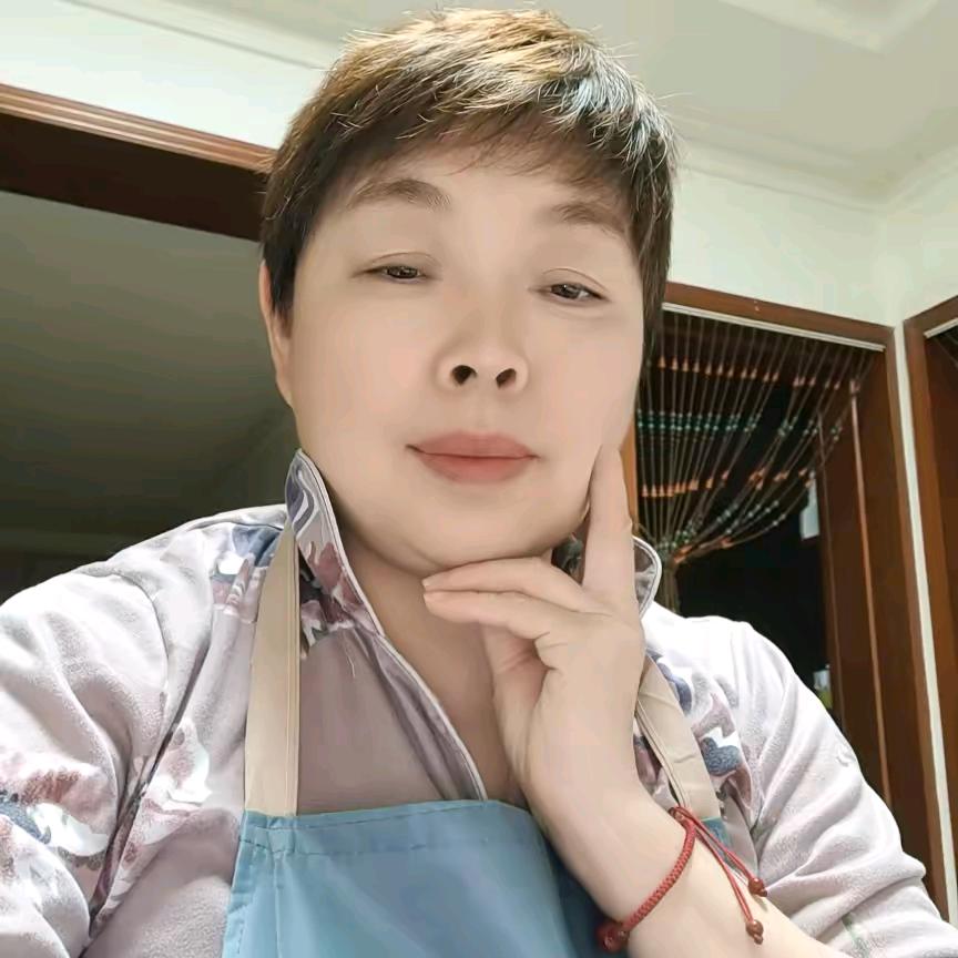 女汉子