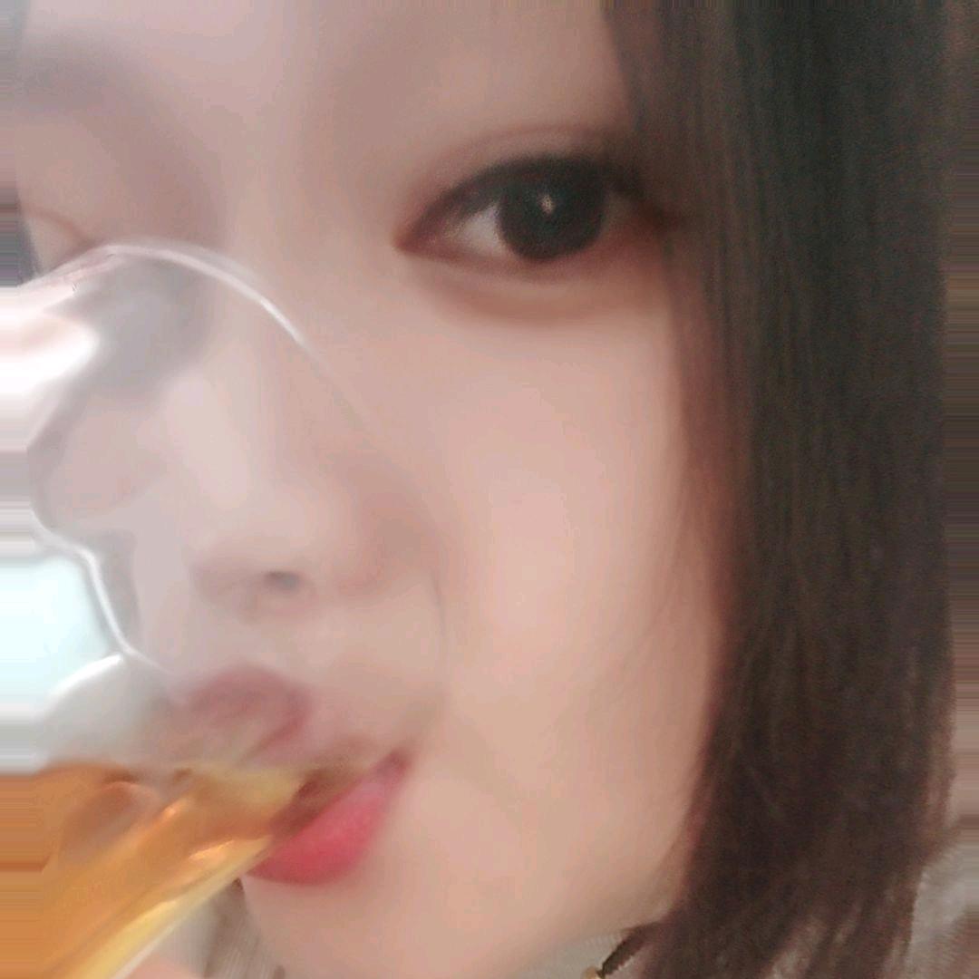 飞