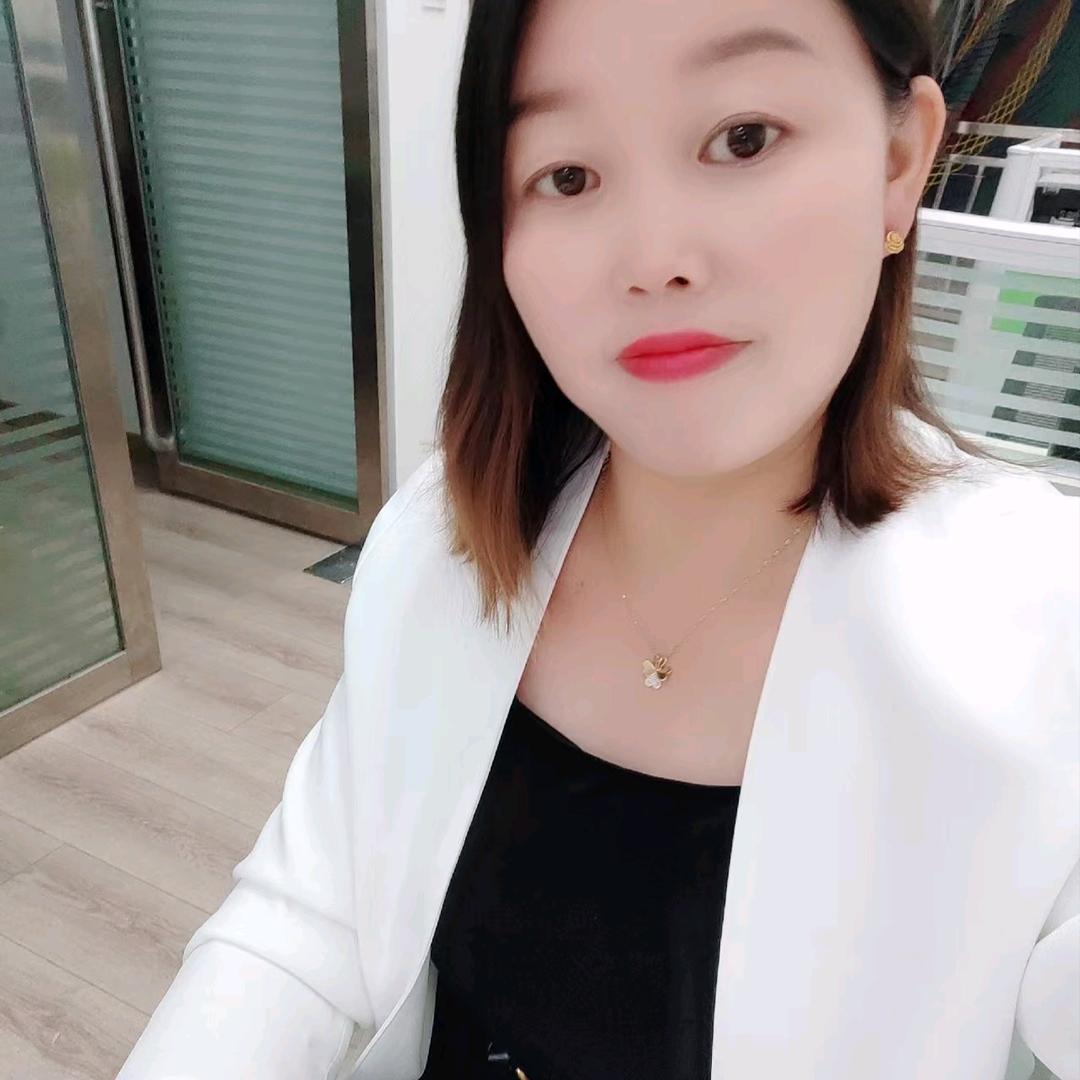 商城好房优选雪歌