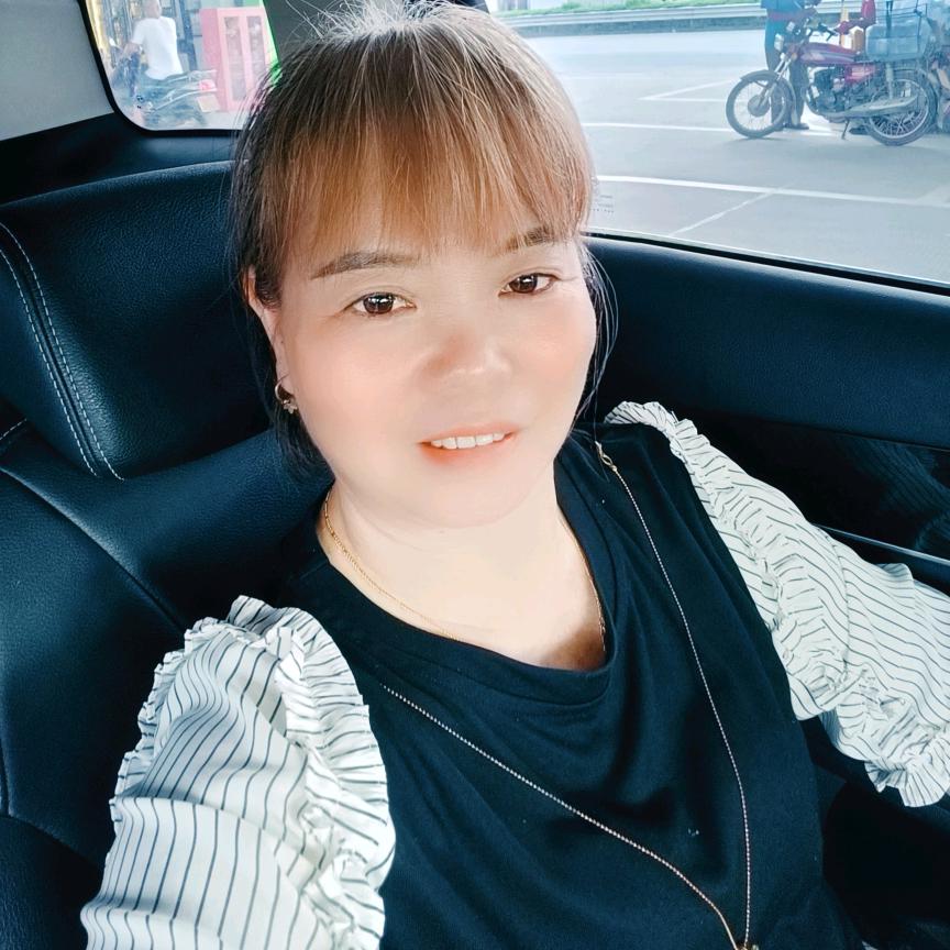 李莲姐🎤