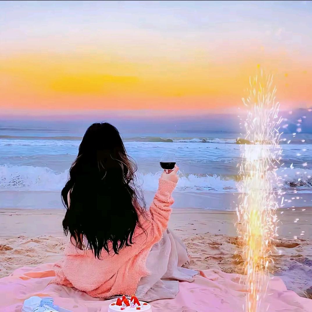 月誉商贸经营部