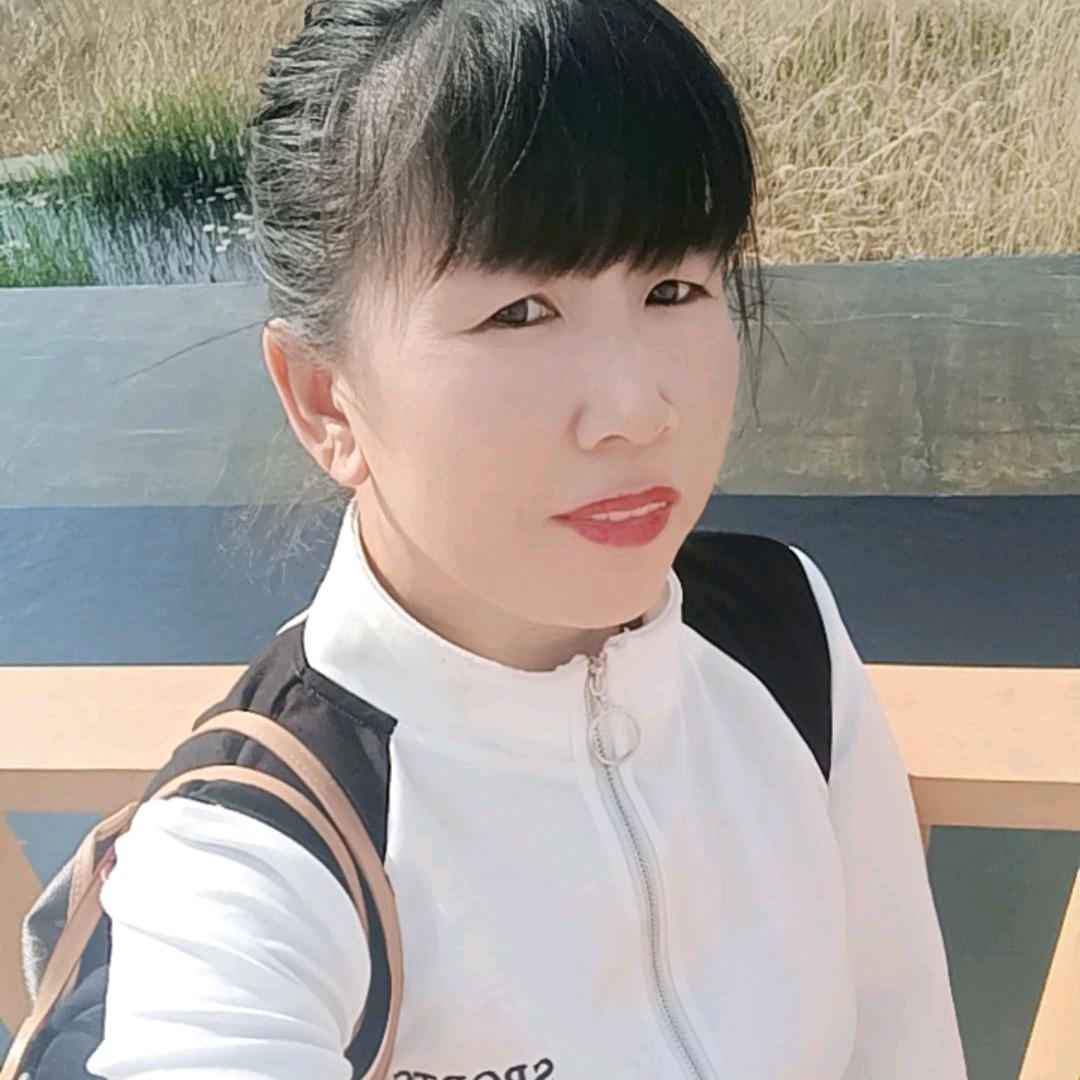 用户4253510357689坦诚。