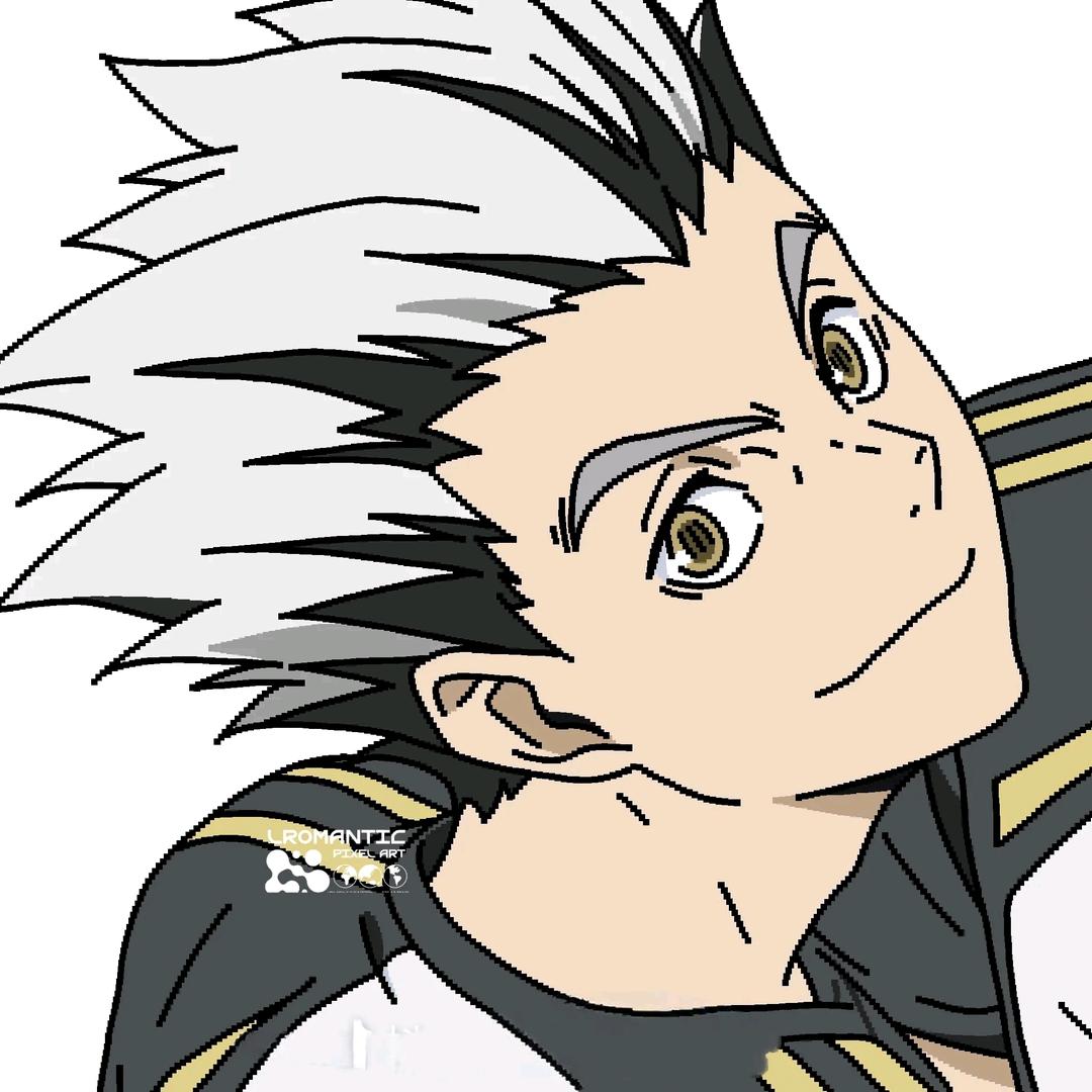 威海律动排球张教练