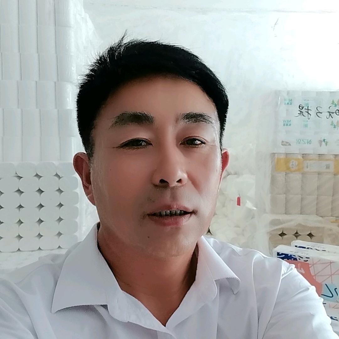 平岗畅达纸业