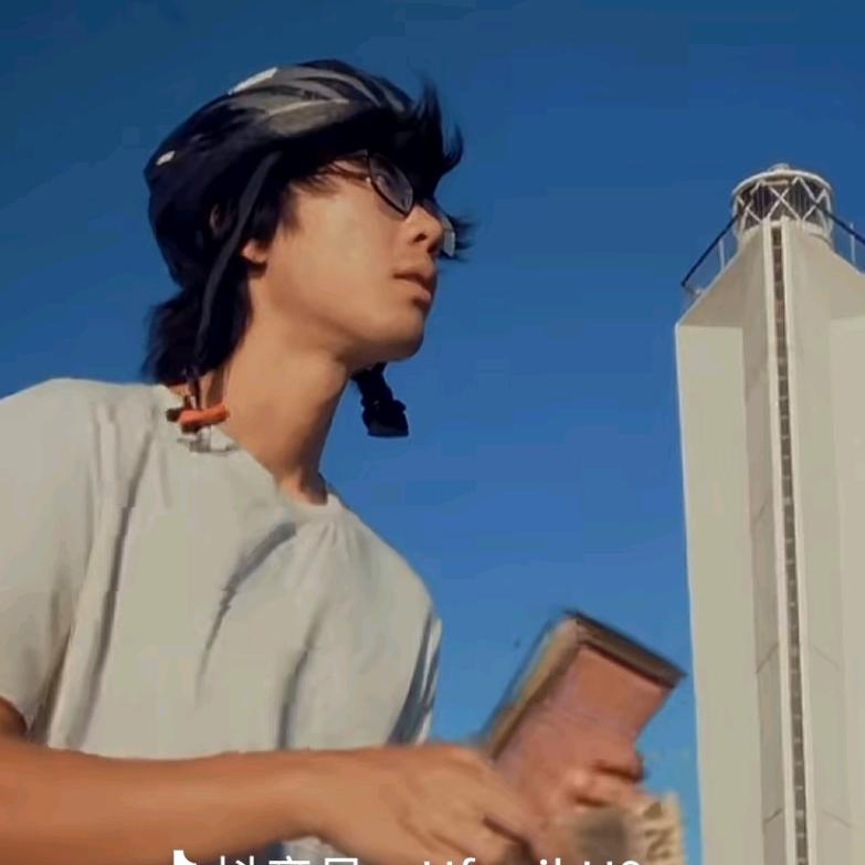 5g豆
