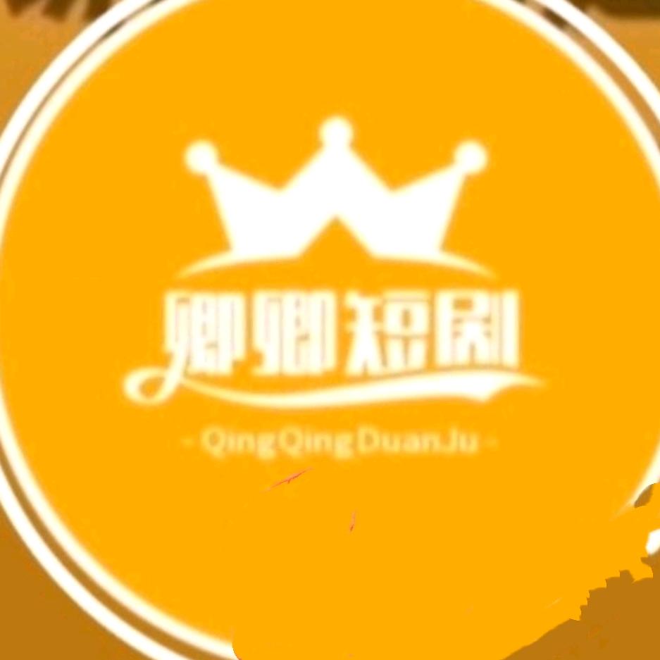 木子一双