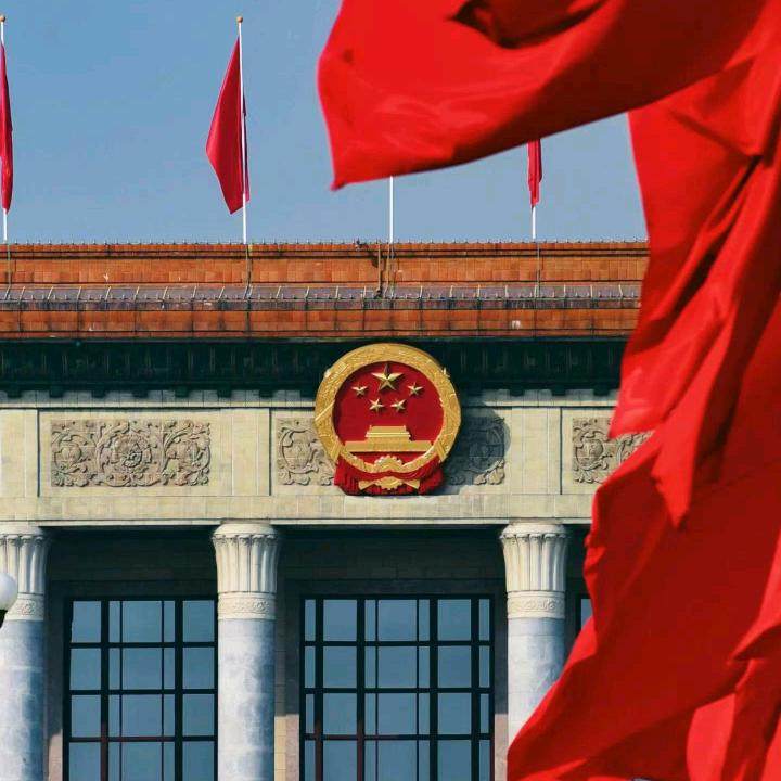 丛尊五金制品