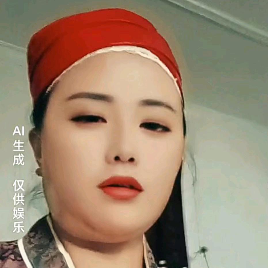 先苦后甜