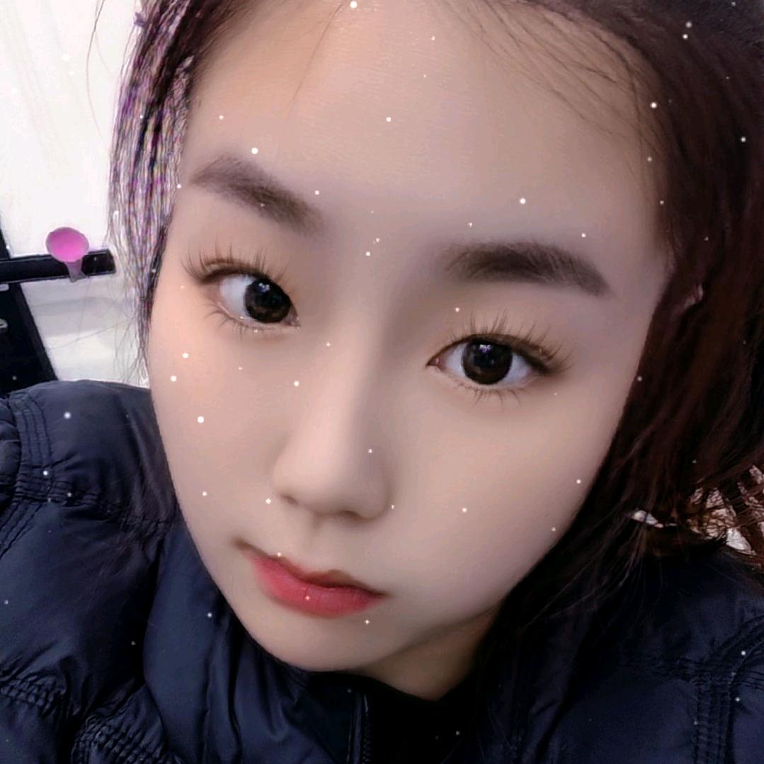 未来可期潮童