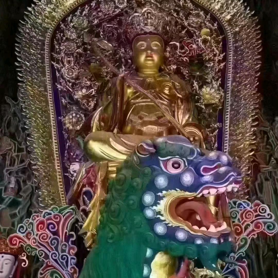 二哥☞过客