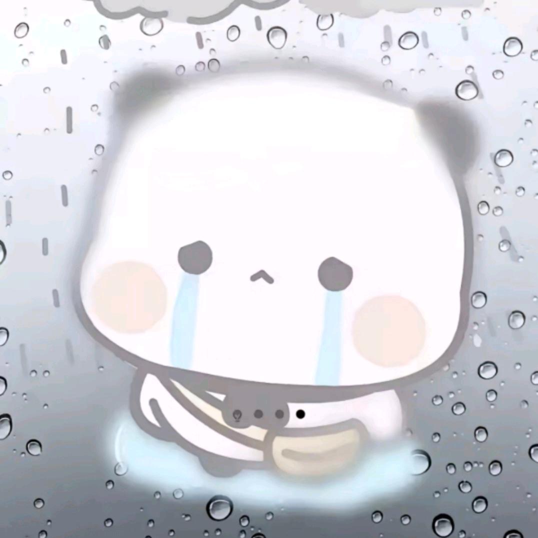 小宇宝宝