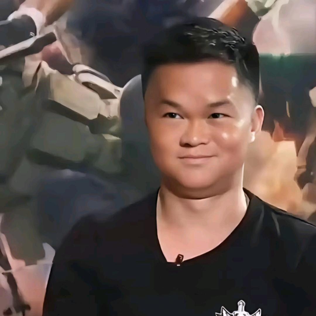 崩撤卖溜