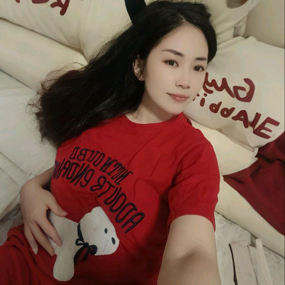 @糖 果