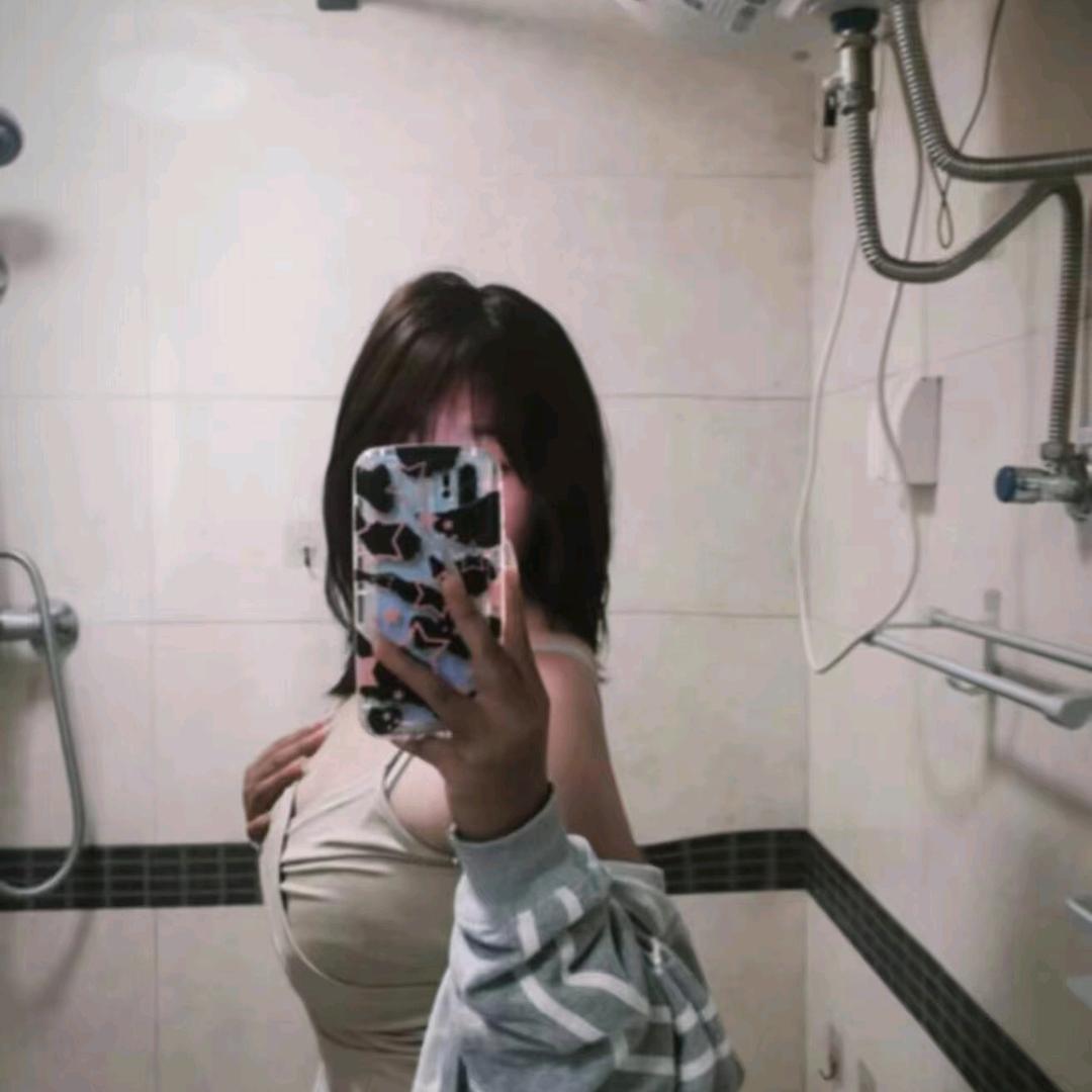 一名80后的店内日常