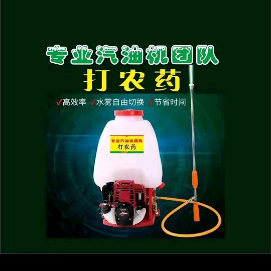 用户3882177977839