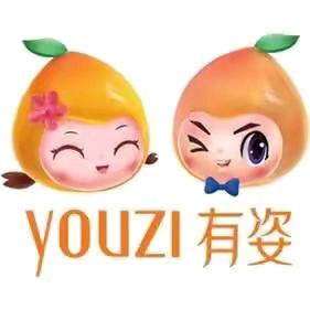 有姿洗脸吧💗💗