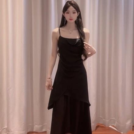 李梦馨