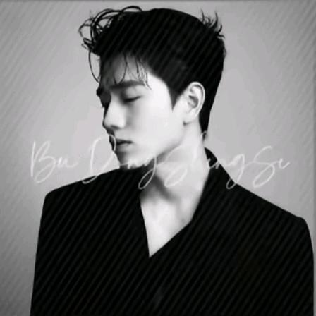 这HR太靠谱了吧😄