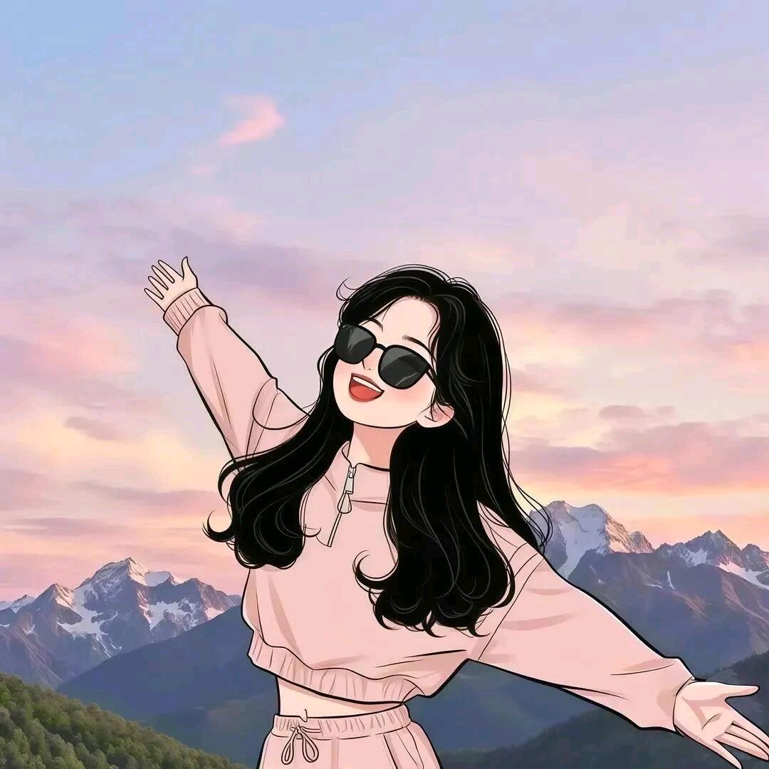 是星星呀（羊毛日记）