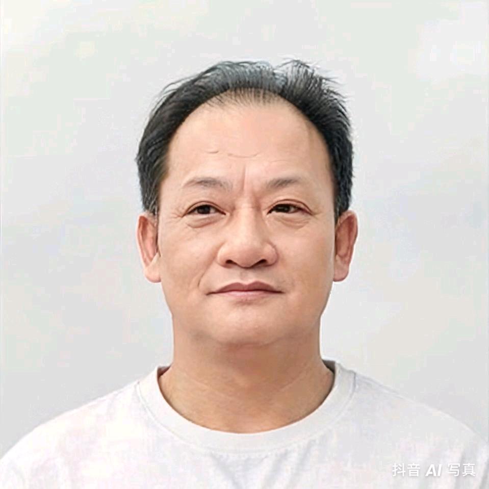 李哥[华特晟]PVB销售，夹胶玻璃技术