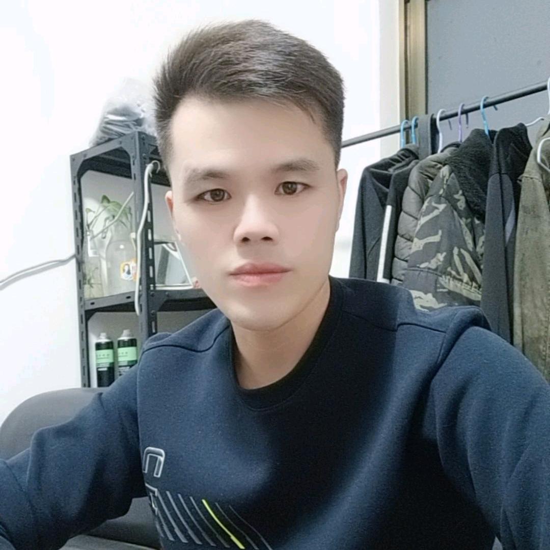 蒙瑶歌