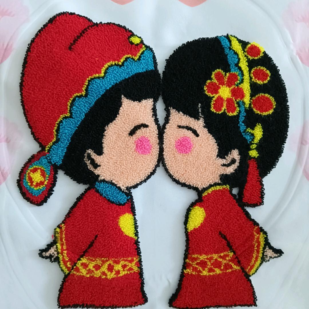 王春娟