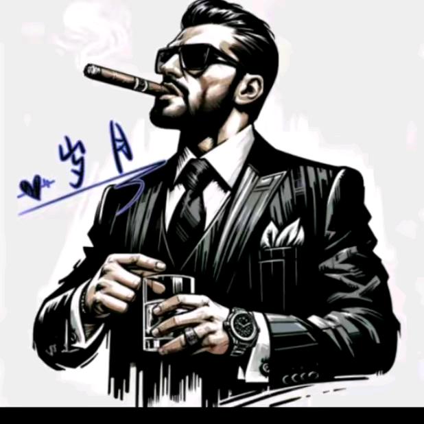理想很丰满&现实很骨感