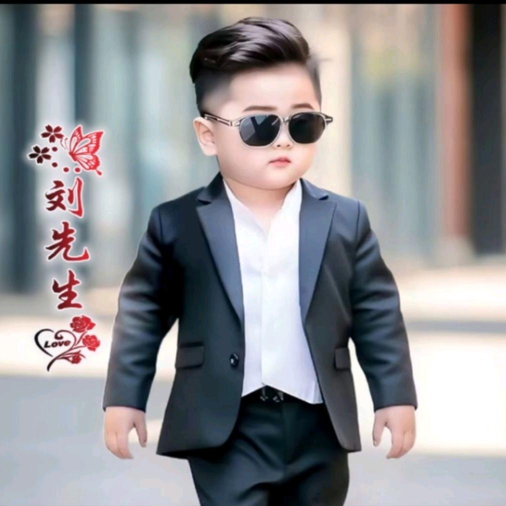 我🈶影子陪衬⏰👀